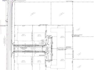 3809 Indianapolis Ave, Des Moines, IA 50317