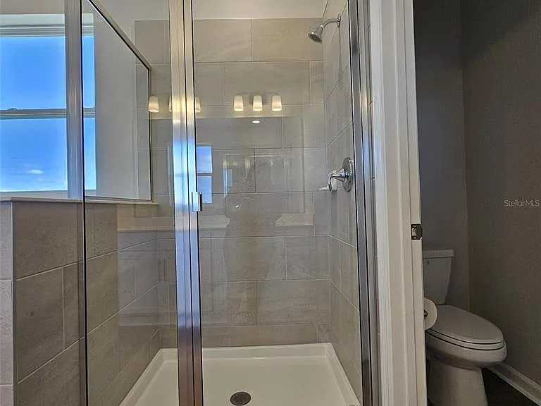 5186 Tyson Ranch Blvd — Photo 19