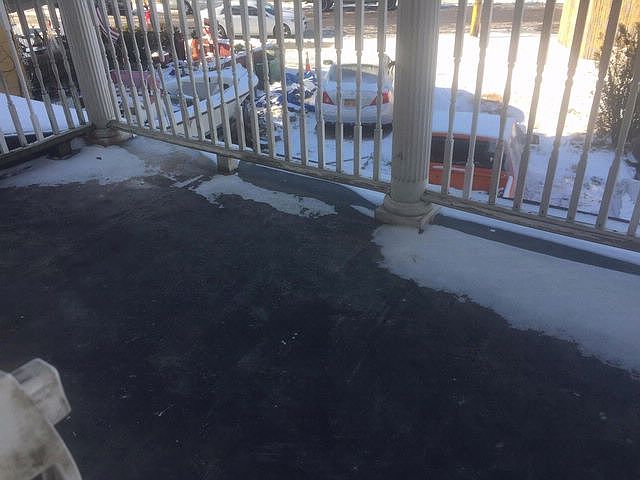 1st image of 328 Beach 88 St #88