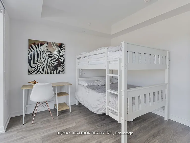 415 Sea Ray Ave #205 — Photo 11