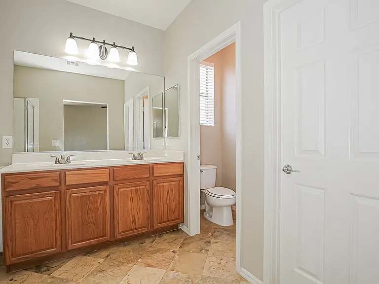 5832 Magic Oak St — Photo 13