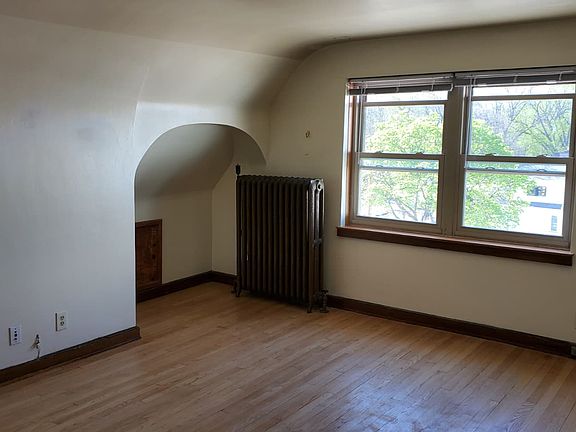 5th image of 2507 N Humboldt Ave #7
