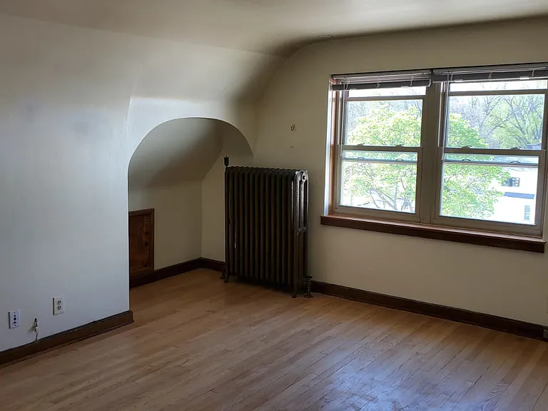 2507 N Humboldt Ave #7 — Photo 5