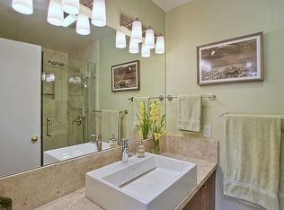 2239 Armada Way, San Mateo, CA 94404