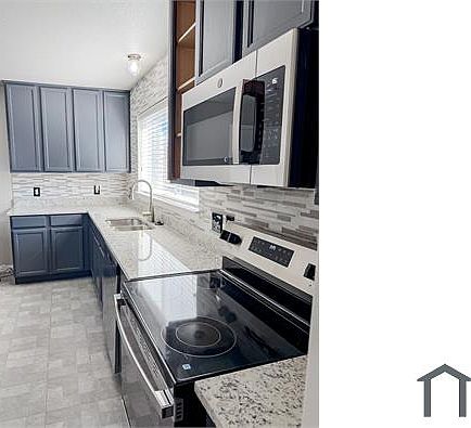 1st image of 224 Parakeet Dr