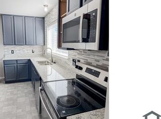 224 Parakeet Dr, Little Elm, TX 75068