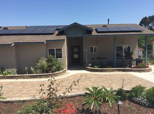 10620 Garden Way, Spring Valley, CA 91978