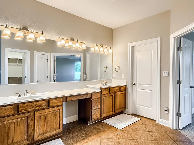 130 Lakota Pass — Photo 14