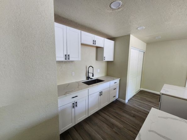 1563 Langston Dr, Newman, CA 95360