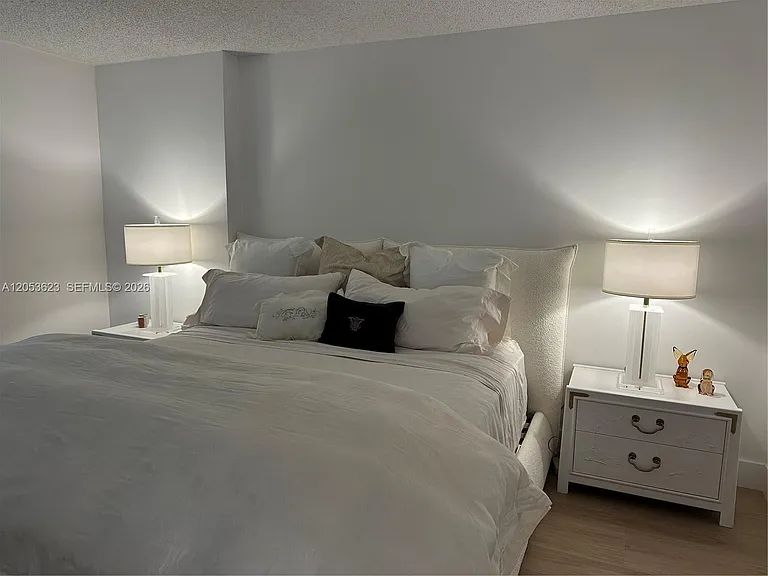 1865 S Ocean Dr #14N — Photo 12