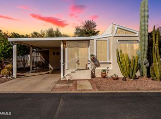 17200 W BELL Road #119, Surprise, AZ 85374