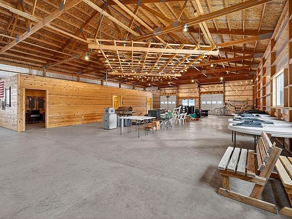 4th image of S4067 County Hwy A