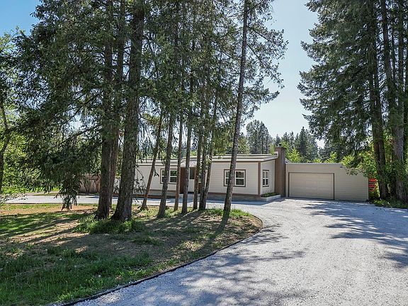 2nd image of 747 Powerhouse Rd