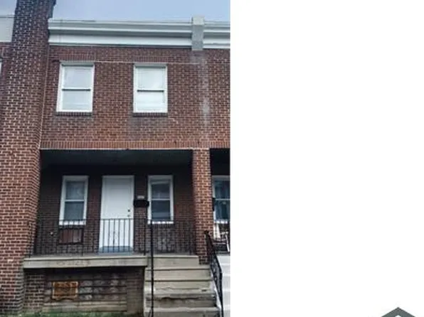 5223 Marlow St, Philadelphia, PA 19124