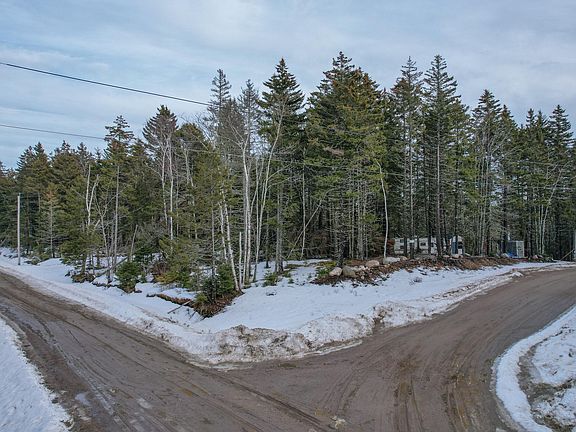 3rd image of Lot 6 Floyds Way