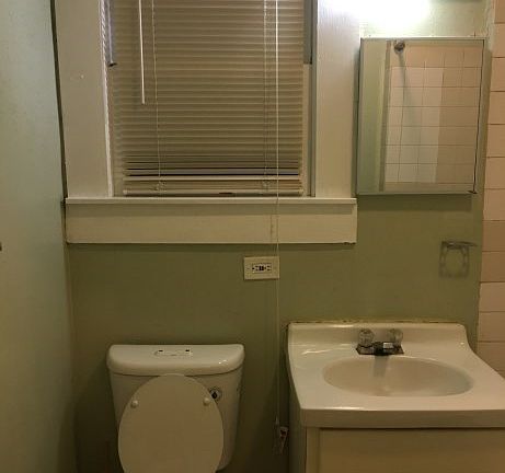 4th image of 119 Goodwin Ave APT 1