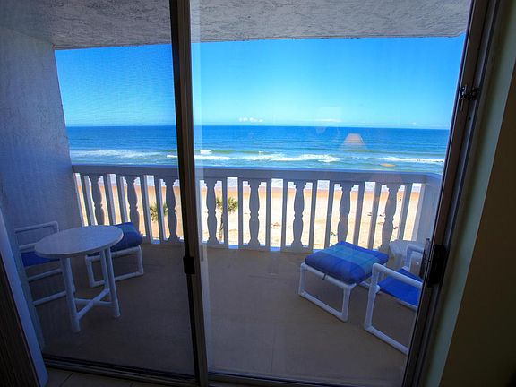 4th image of 1575 Ocean Shore Blvd #D030