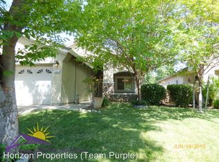 3361 Balada Way, Rancho Cordova, CA 95670