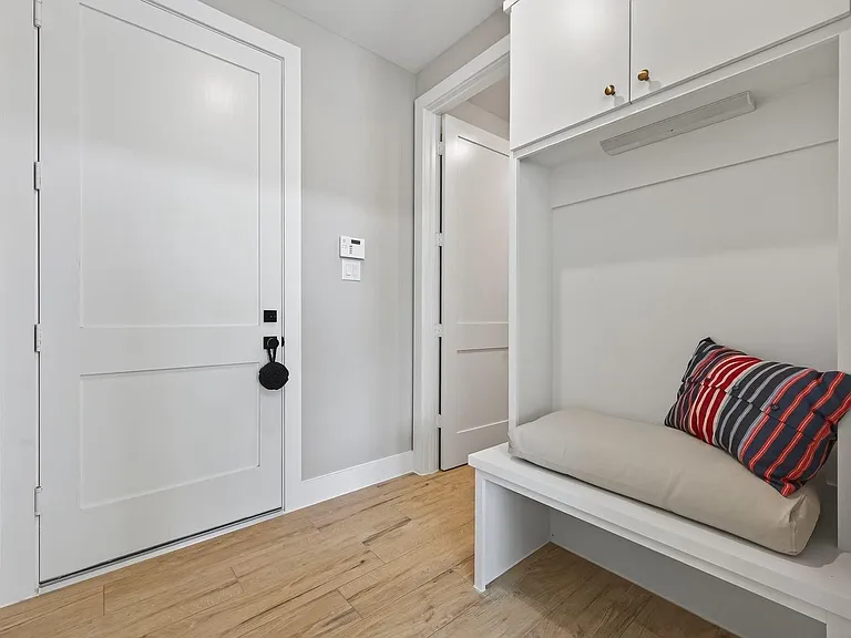 7507 Faldo Dr — Photo 17