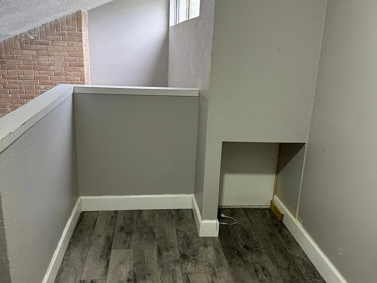 515 Shealy St — Photo 18