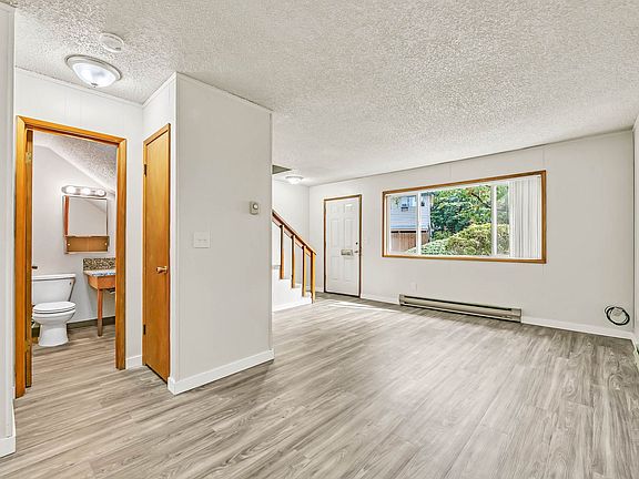 3rd image of 4659-4699 Nandale Dr NE