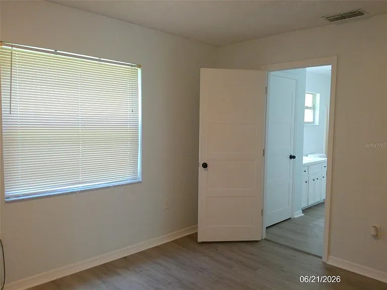 206 Mary Catherine Ct — Photo 9