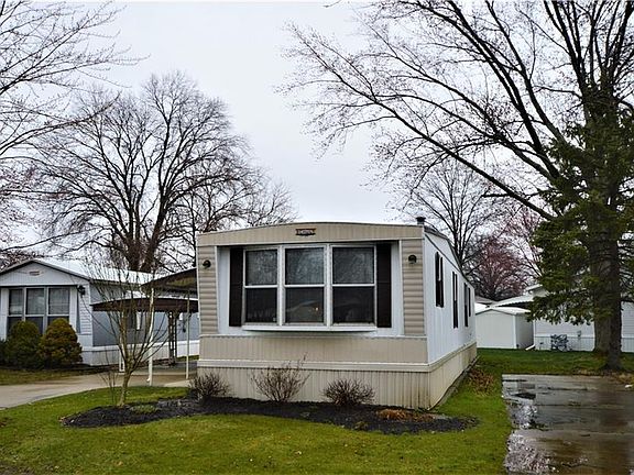 2nd image of 38 Flagler Dr #38
