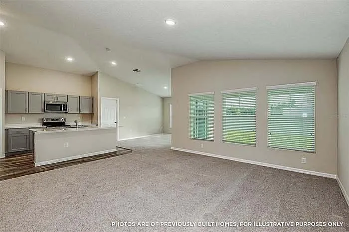 1727 Durden Dr — Photo 8