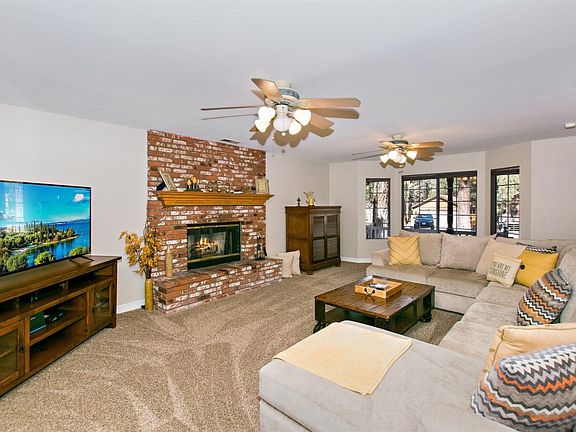 4th image of 530 Mountain View Blvd