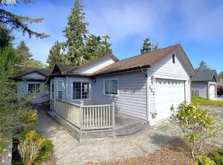 932 Seagate Ave, Coos Bay, OR 97420