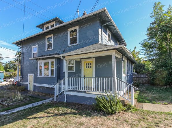 7506 E Burnside St APT B