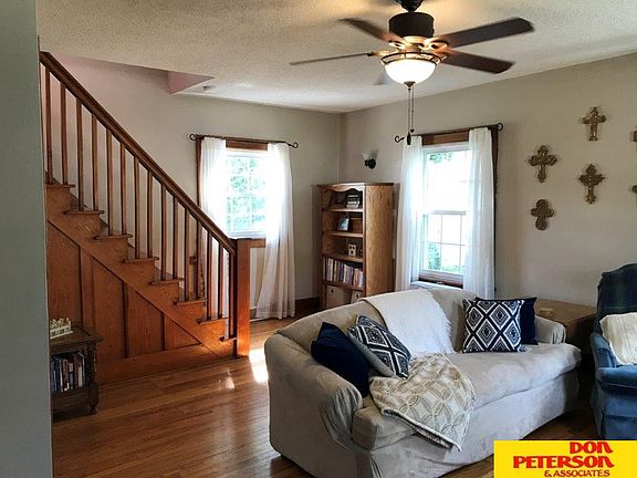 2nd image of 203 W Court St
