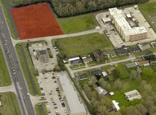 1832 Martin Luther King Blvd, Houma, LA 70360