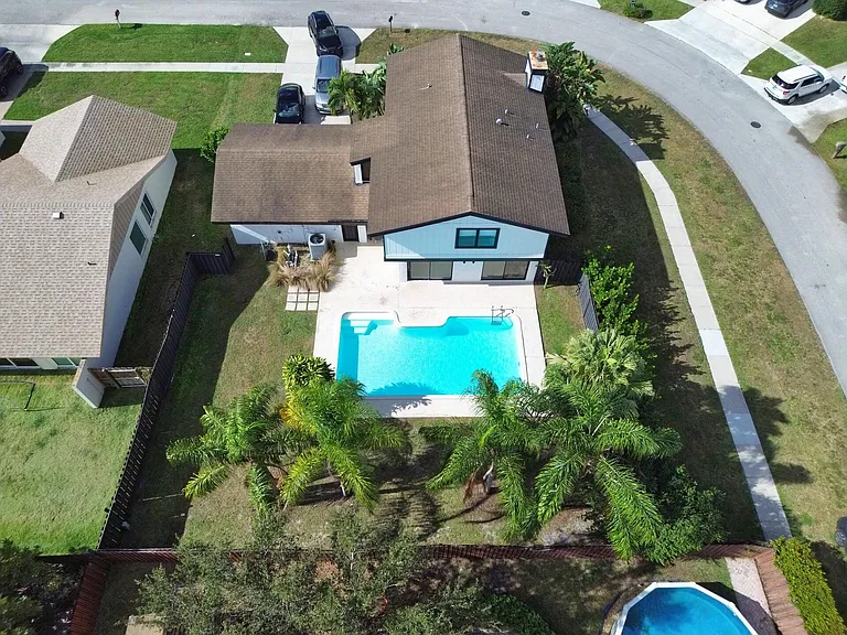 760 Windtree Way — Photo 55