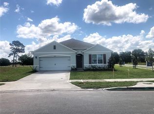 1699 Bay Breeze Dr, Saint Cloud, FL 34771