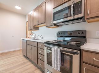 1555 NE Village St #408, Fairview, OR 97024