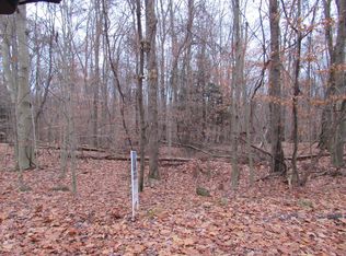 Biscayne Rd LOT 137, Du Bois, PA 15801