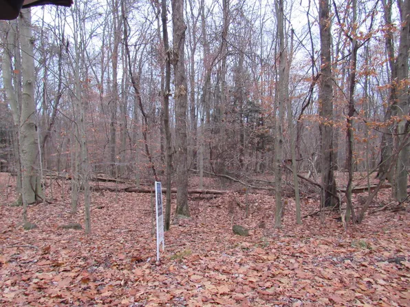 Biscayne Rd Lot 137, Du Bois, PA 15801