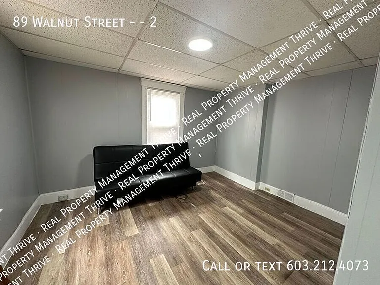 89 Walnut St #2 — Photo 4