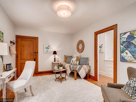 4418 W Lake Harriet Pkwy APT 105 Minneapolis MN 55410 Zillow 4418-w-lake-harriet-pkwy-apt-105-minneapolis-mn-55410-zillow