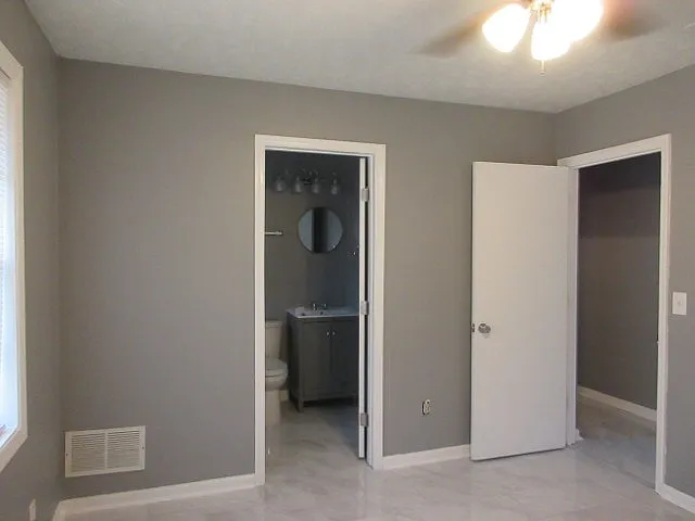 1218 Vesper Dr — Photo 24