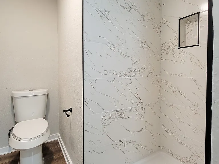 5815 Southseas St — Photo 21