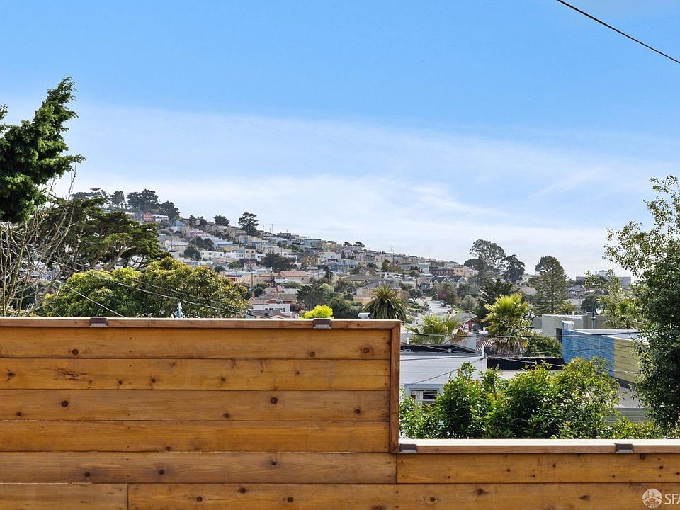1st image of 22 Fairfield Way