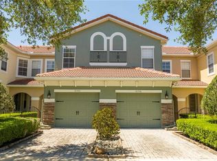10360 Fallsgrove St, Orlando, FL 32836