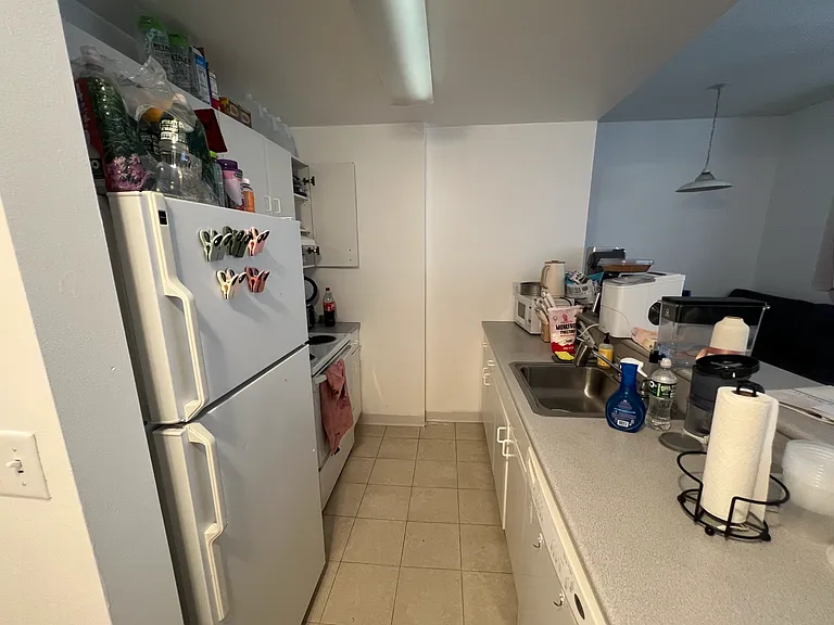 636 Beacon St #636 — Photo 5