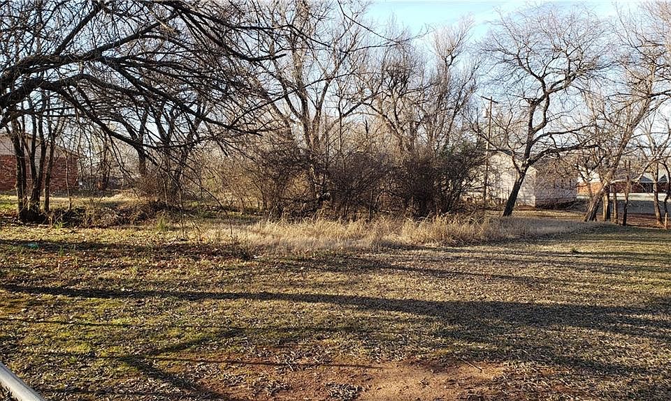 1st image of E Parker St Lot 12 & 13