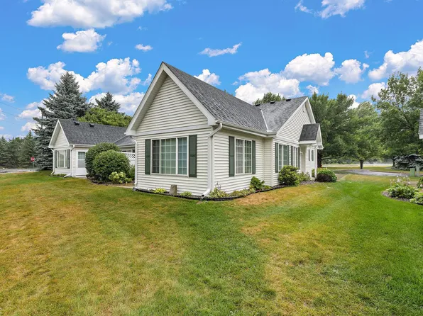 1203 Westfarm Ln, Buffalo, MN 55313