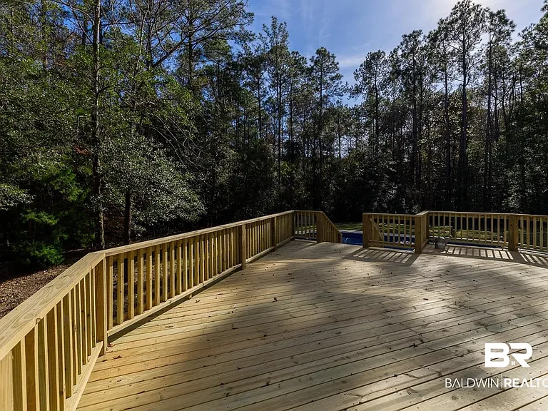7316 Northbrook Cir — Photo 38