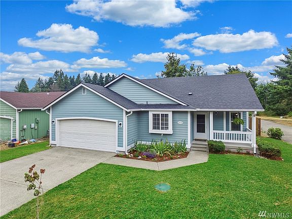2nd image of 6808 57th Ct SE