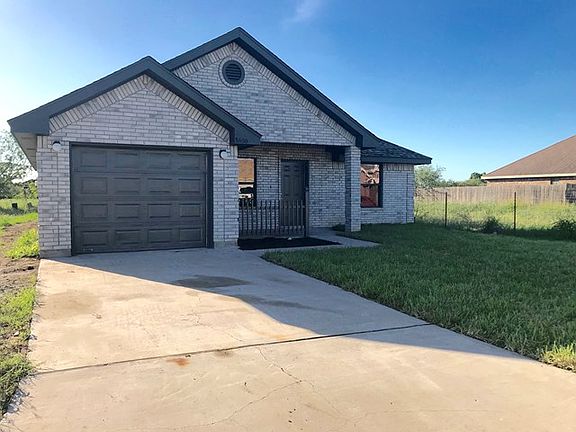 2nd image of 8600 Las Palmas Dr